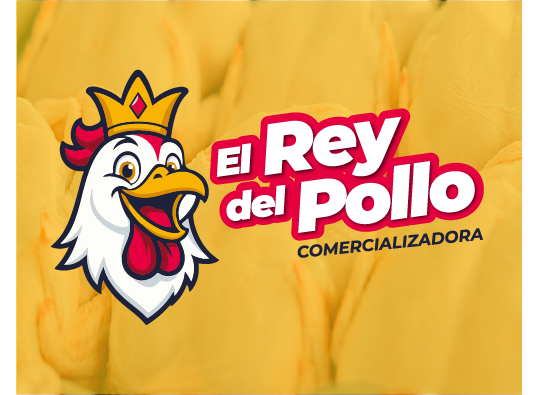 Unidad El Rey del Pollo