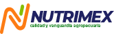 logo-img